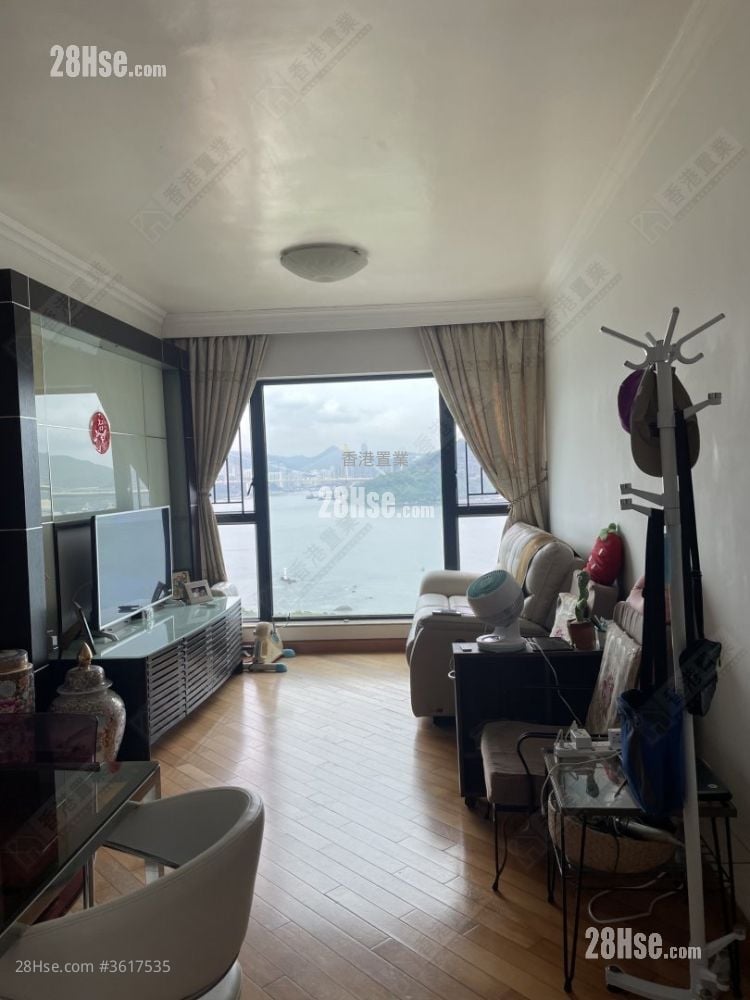 Park Island Sell 3 Bedrooms , 2 Bathrooms 710 ft² Park Island Sell 3 Bedrooms , 2 Bathrooms 710 ft²