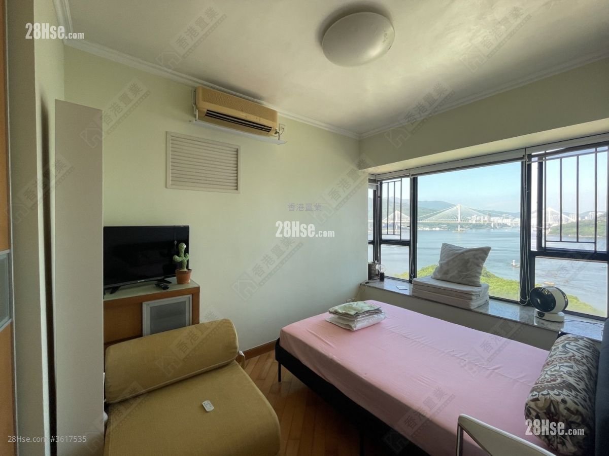 Park Island Sell 3 Bedrooms , 2 Bathrooms 710 ft² Park Island Sell 3 Bedrooms , 2 Bathrooms 710 ft²