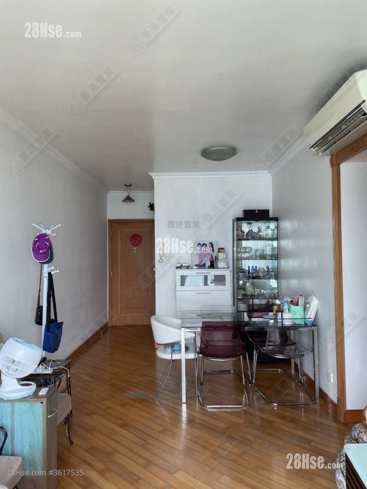 Park Island Sell 3 Bedrooms , 2 Bathrooms 710 ft² Park Island Sell 3 Bedrooms , 2 Bathrooms 710 ft²