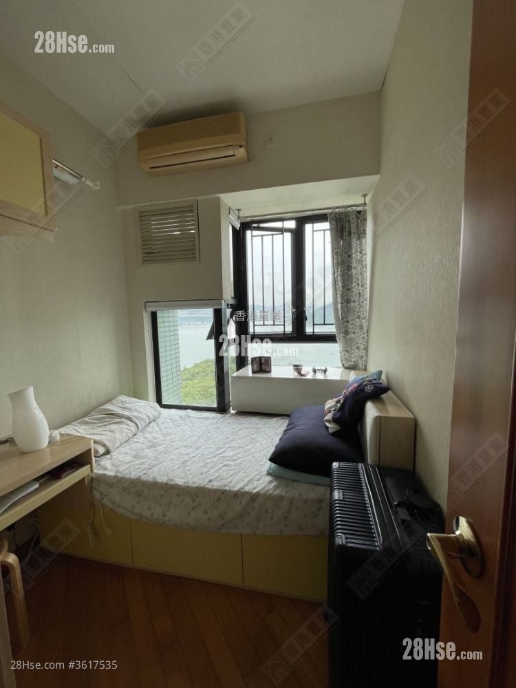 Park Island Sell 3 Bedrooms , 2 Bathrooms 710 ft² Park Island Sell 3 Bedrooms , 2 Bathrooms 710 ft²