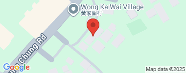 Village 32D, Whole block Address