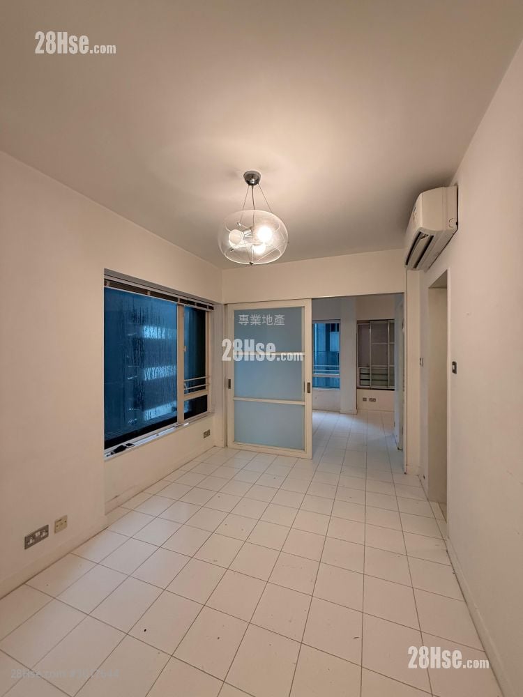 Bella Vista Rental 1 Bedroom , 1 Bathroom 383 ft² Bella Vista Rental 1 Bedroom , 1 Bathroom 383 ft²