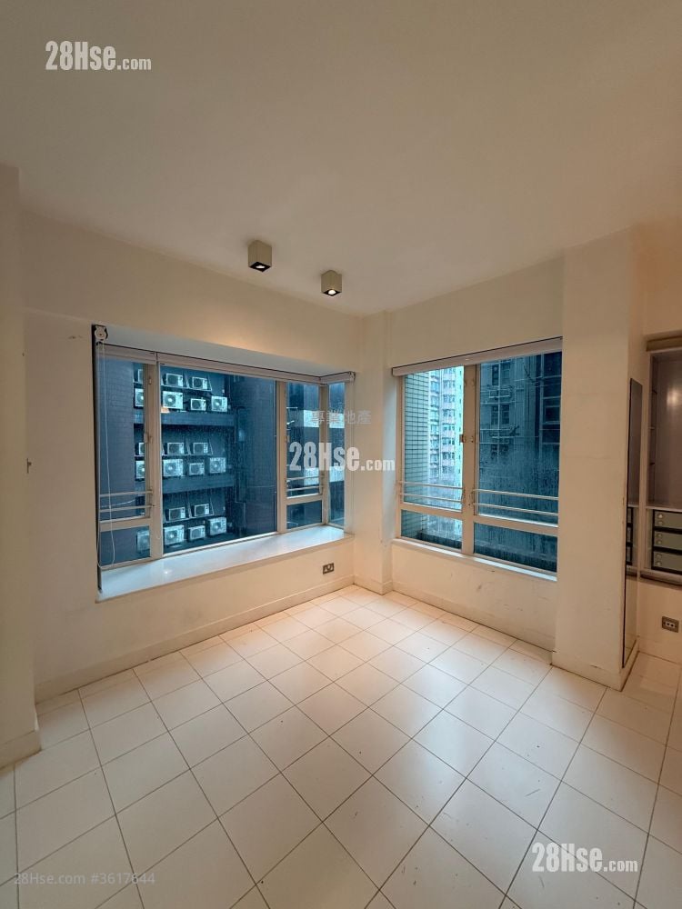 Bella Vista Rental 1 Bedroom , 1 Bathroom 383 ft² Bella Vista Rental 1 Bedroom , 1 Bathroom 383 ft²