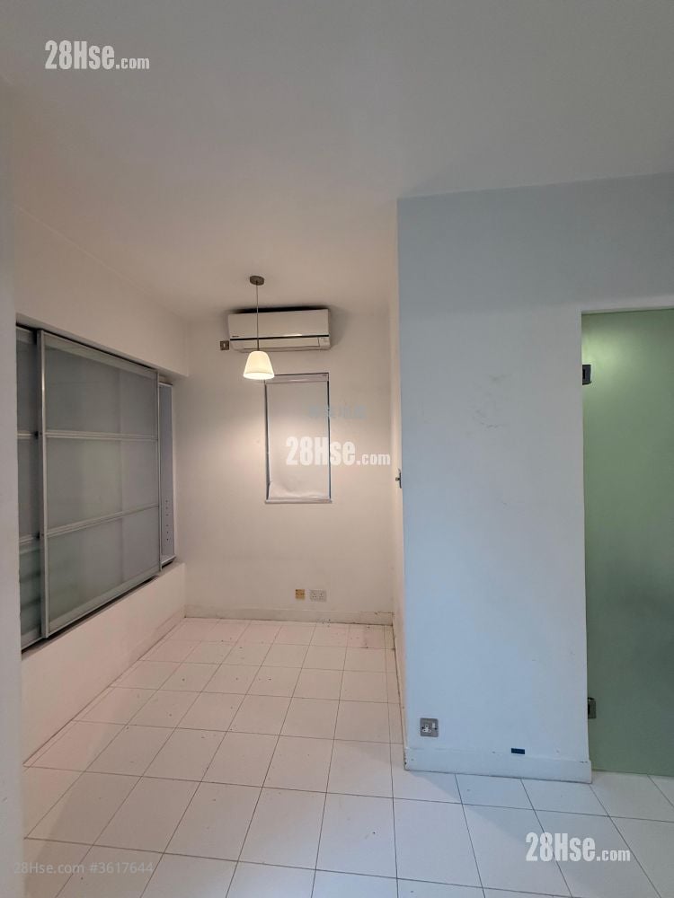 Bella Vista Rental 1 Bedroom , 1 Bathroom 383 ft² Bella Vista Rental 1 Bedroom , 1 Bathroom 383 ft²