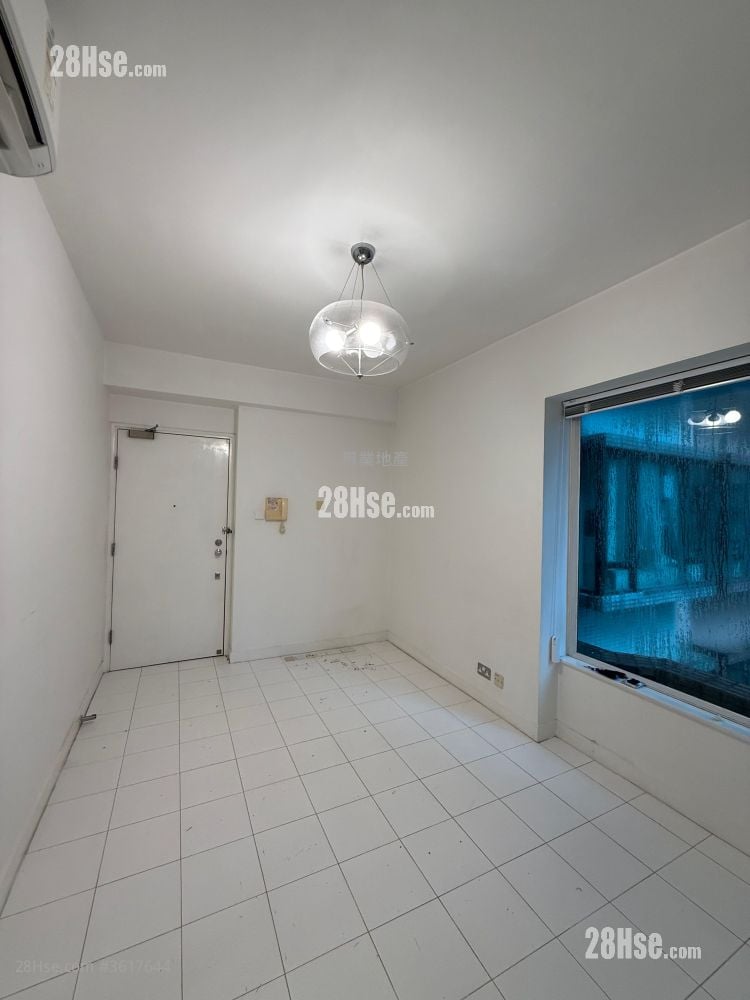 Bella Vista Rental 1 Bedroom , 1 Bathroom 383 ft² Bella Vista Rental 1 Bedroom , 1 Bathroom 383 ft²