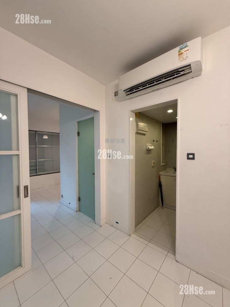 Bella Vista Rental 1 Bedroom , 1 Bathroom 383 ft² Bella Vista Rental 1 Bedroom , 1 Bathroom 383 ft²