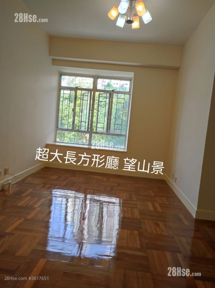 Kam Fung Garden Rental 2 Bedrooms , 1 Bathroom 434 ft² Kam Fung Garden Rental 2 Bedrooms , 1 Bathroom 434 ft²