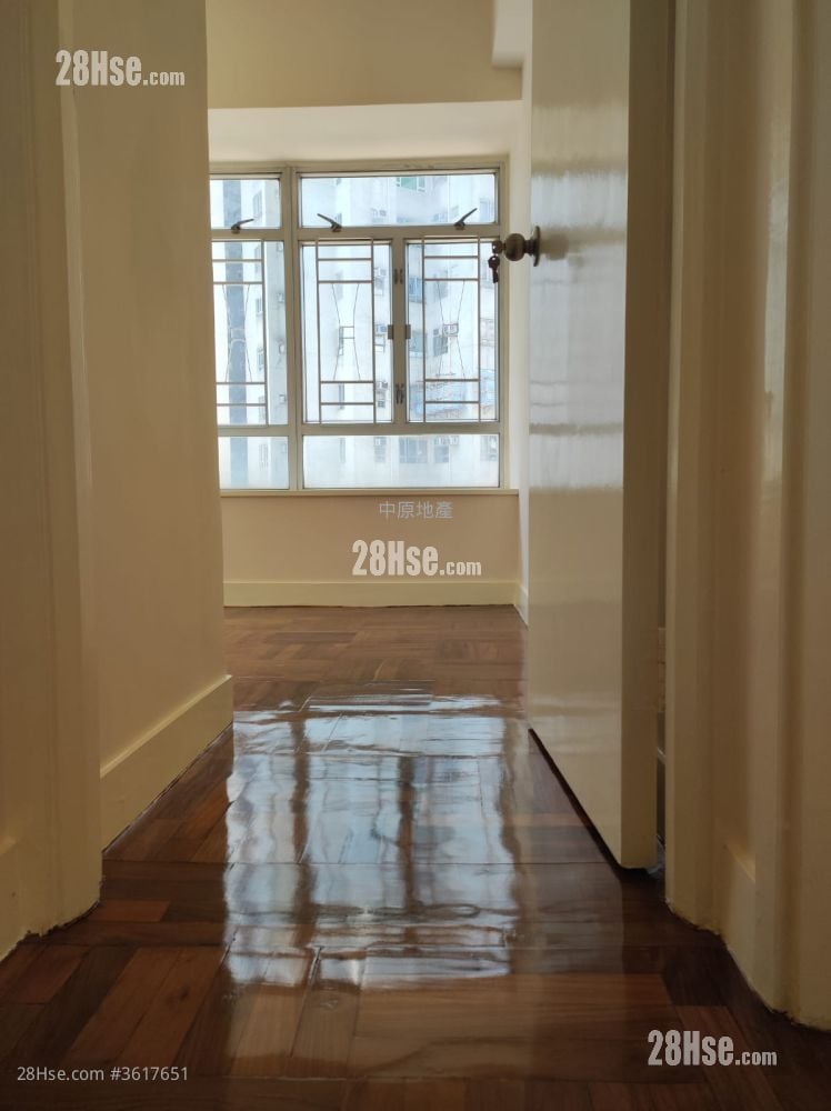 Kam Fung Garden Rental 2 Bedrooms , 1 Bathroom 434 ft² Kam Fung Garden Rental 2 Bedrooms , 1 Bathroom 434 ft²