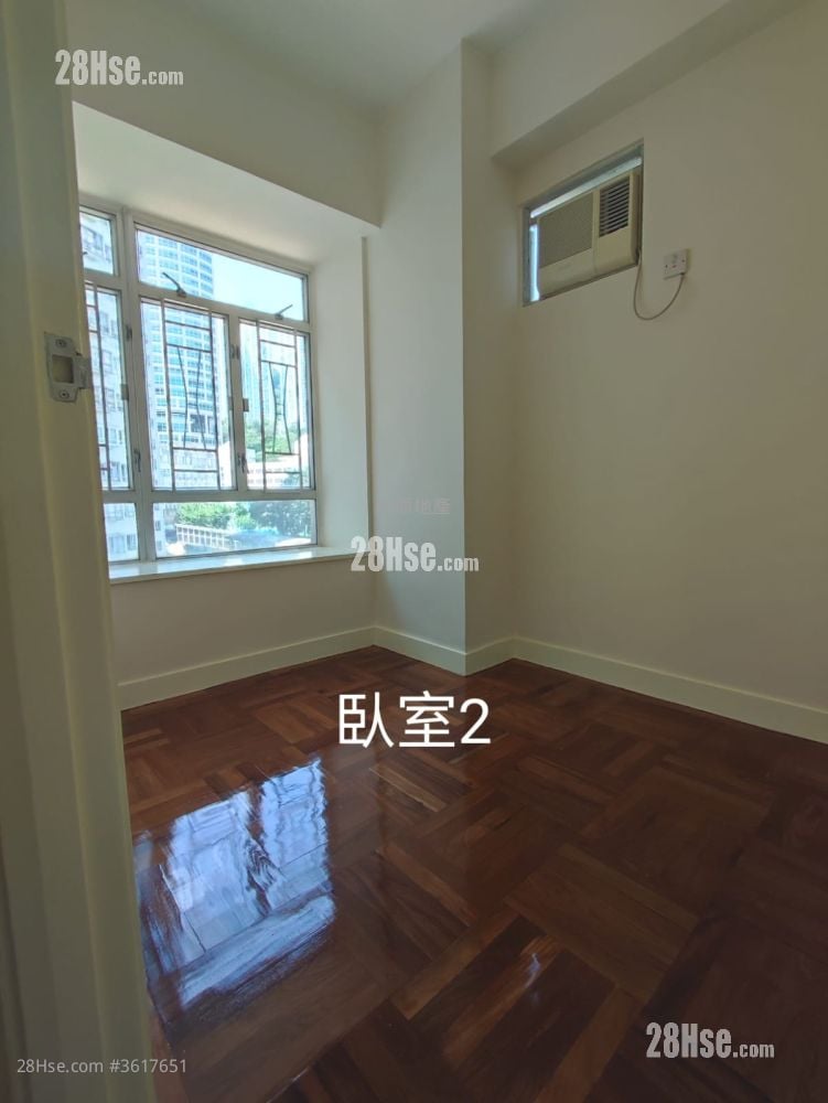 Kam Fung Garden Rental 2 Bedrooms , 1 Bathroom 434 ft² Kam Fung Garden Rental 2 Bedrooms , 1 Bathroom 434 ft²