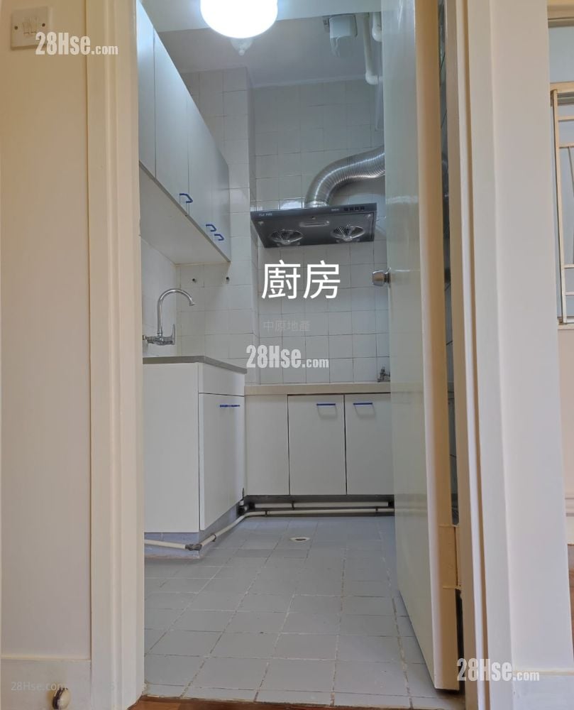Kam Fung Garden Rental 2 Bedrooms , 1 Bathroom 434 ft² Kam Fung Garden Rental 2 Bedrooms , 1 Bathroom 434 ft²