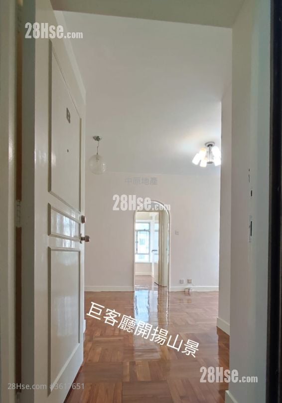 Kam Fung Garden Rental 2 Bedrooms , 1 Bathroom 434 ft² Kam Fung Garden Rental 2 Bedrooms , 1 Bathroom 434 ft²