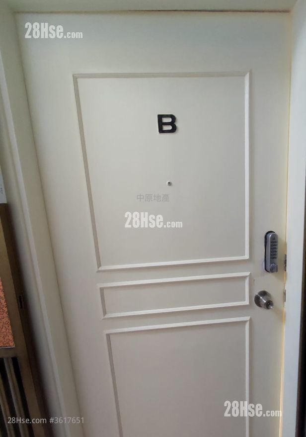 Kam Fung Garden Rental 2 Bedrooms , 1 Bathroom 434 ft² Kam Fung Garden Rental 2 Bedrooms , 1 Bathroom 434 ft²
