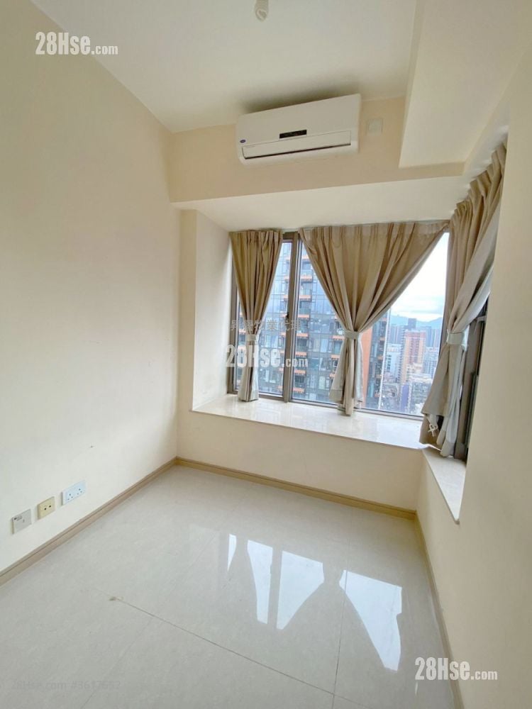 Viva Rental 2 Bedrooms , 1 Bathroom 487 ft² Viva Rental 2 Bedrooms , 1 Bathroom 487 ft²