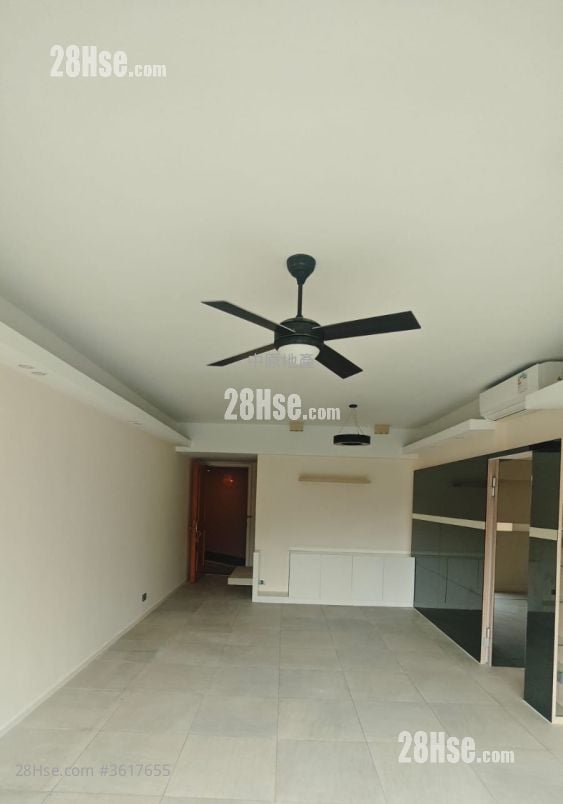 Symphony Bay Rental 1,151 ft² Symphony Bay Rental 1,151 ft²