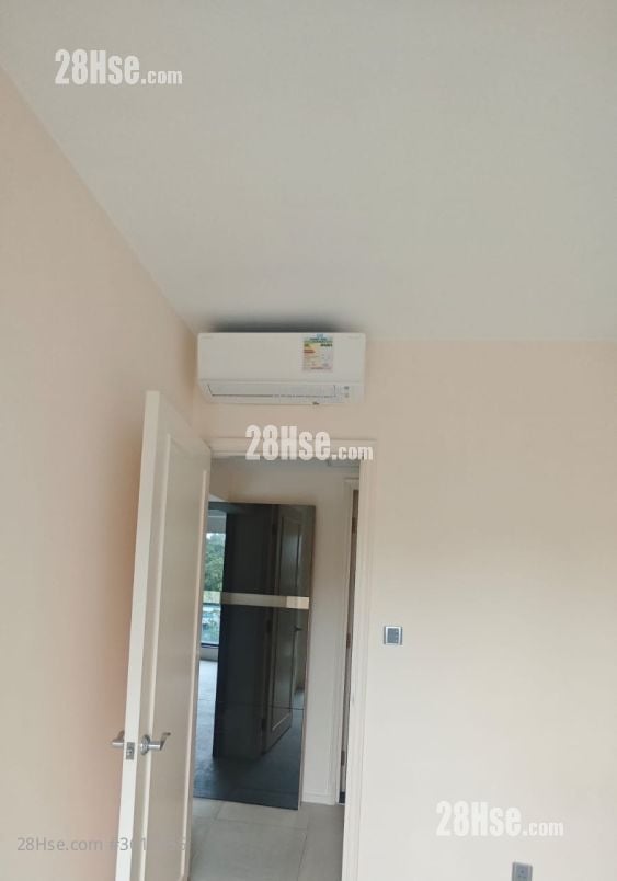 Symphony Bay Rental 1,151 ft² Symphony Bay Rental 1,151 ft²