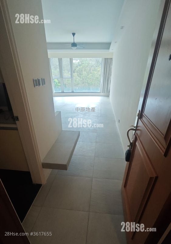 Symphony Bay Rental 1,151 ft² Symphony Bay Rental 1,151 ft²
