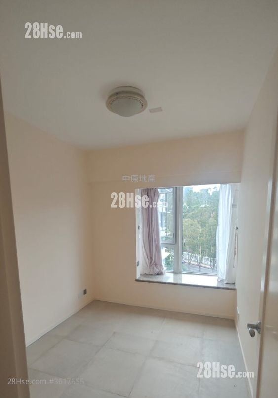 Symphony Bay Rental 1,151 ft² Symphony Bay Rental 1,151 ft²