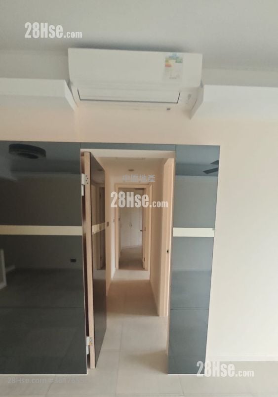 Symphony Bay Rental 1,151 ft² Symphony Bay Rental 1,151 ft²