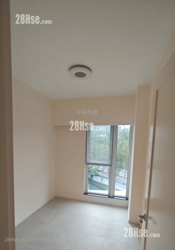 Symphony Bay Rental 1,151 ft² Symphony Bay Rental 1,151 ft²