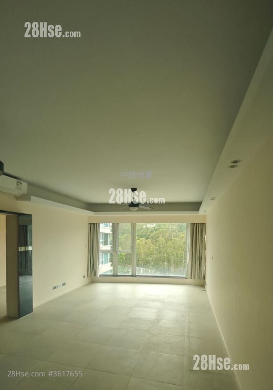 Symphony Bay Rental 1,151 ft² Symphony Bay Rental 1,151 ft²