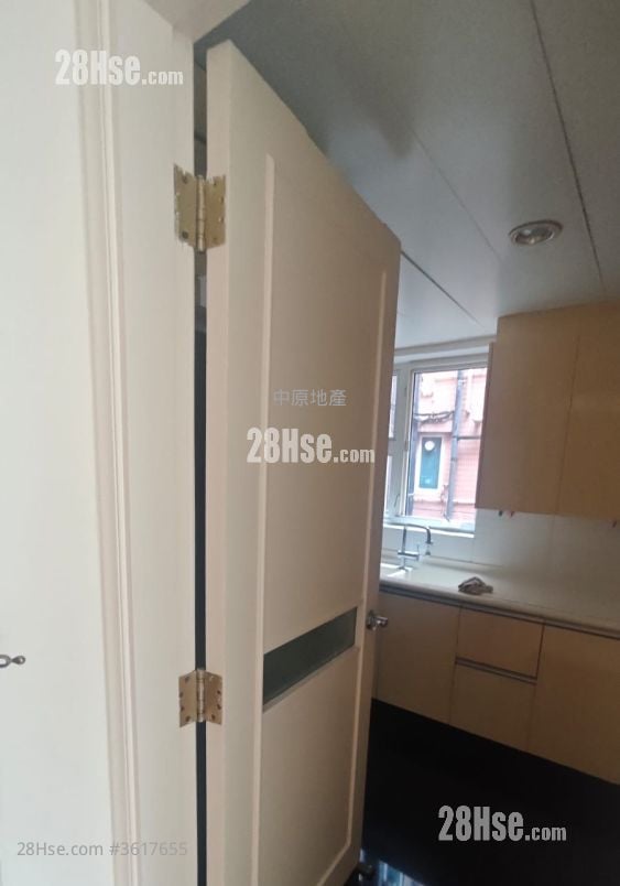 Symphony Bay Rental 1,151 ft² Symphony Bay Rental 1,151 ft²