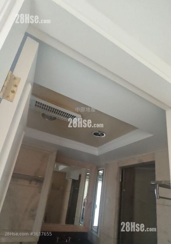 Symphony Bay Rental 1,151 ft² Symphony Bay Rental 1,151 ft²
