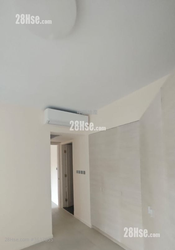 Symphony Bay Rental 1,151 ft² Symphony Bay Rental 1,151 ft²