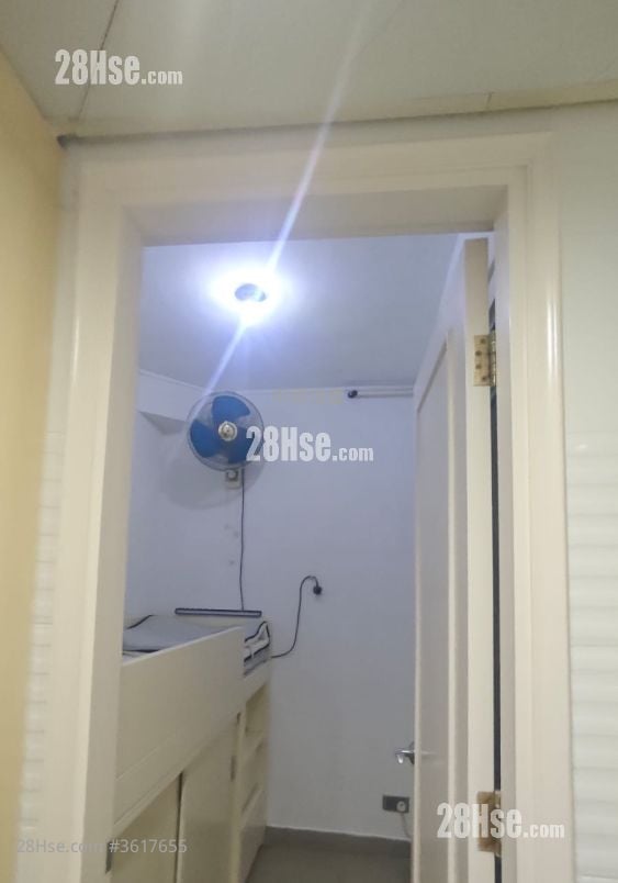 Symphony Bay Rental 1,151 ft² Symphony Bay Rental 1,151 ft²
