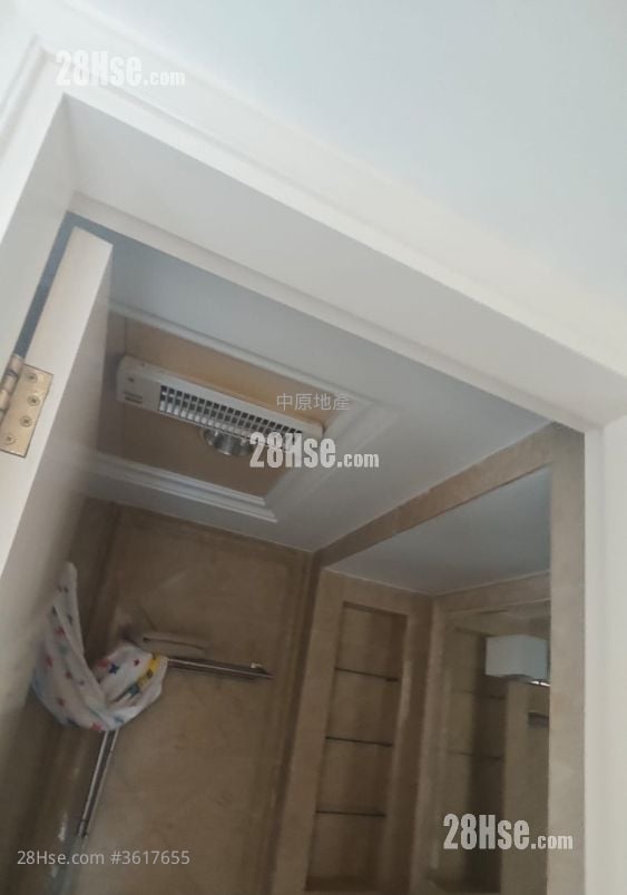 Symphony Bay Rental 1,151 ft² Symphony Bay Rental 1,151 ft²