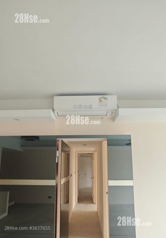 Symphony Bay Rental 1,151 ft² Symphony Bay Rental 1,151 ft²