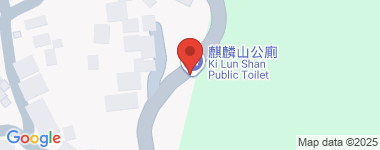 土地  物业地址