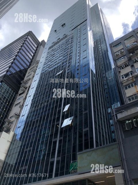 恒云国际中心 租盘 恒云国际中心 租盘