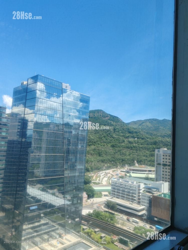 Technology Park Rental Technology Park Rental