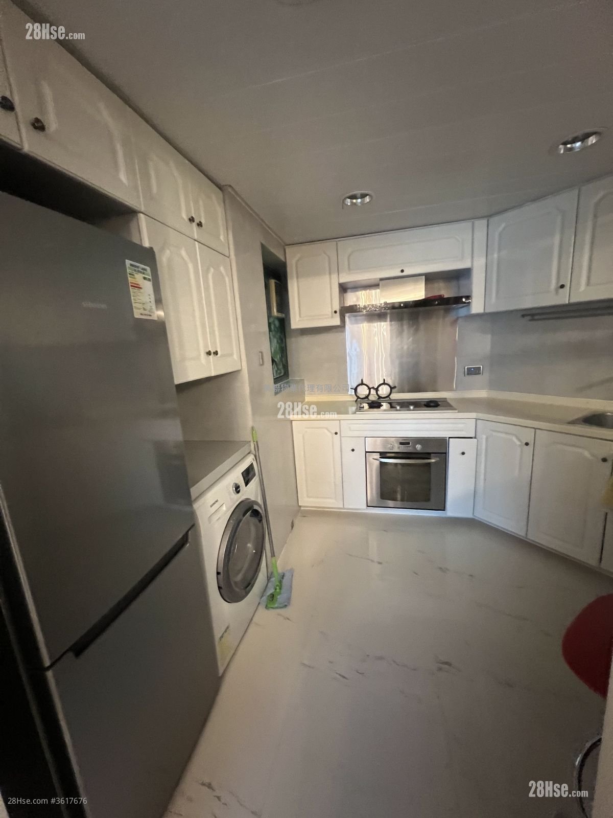 維港灣 租盤 4 房 , 2 浴室 894 平方呎 維港灣 租盤 4 房 , 2 浴室 894 平方呎