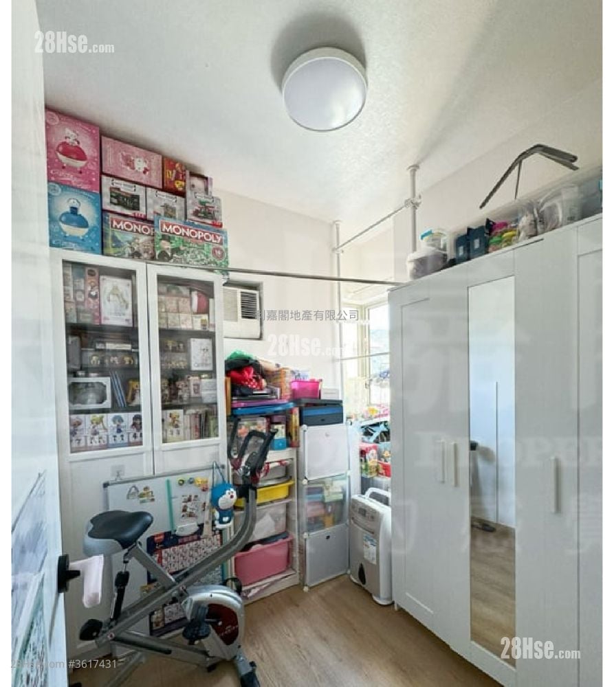 泓都 售盘 2 房 471 平方尺 泓都 售盘 2 房 471 平方尺