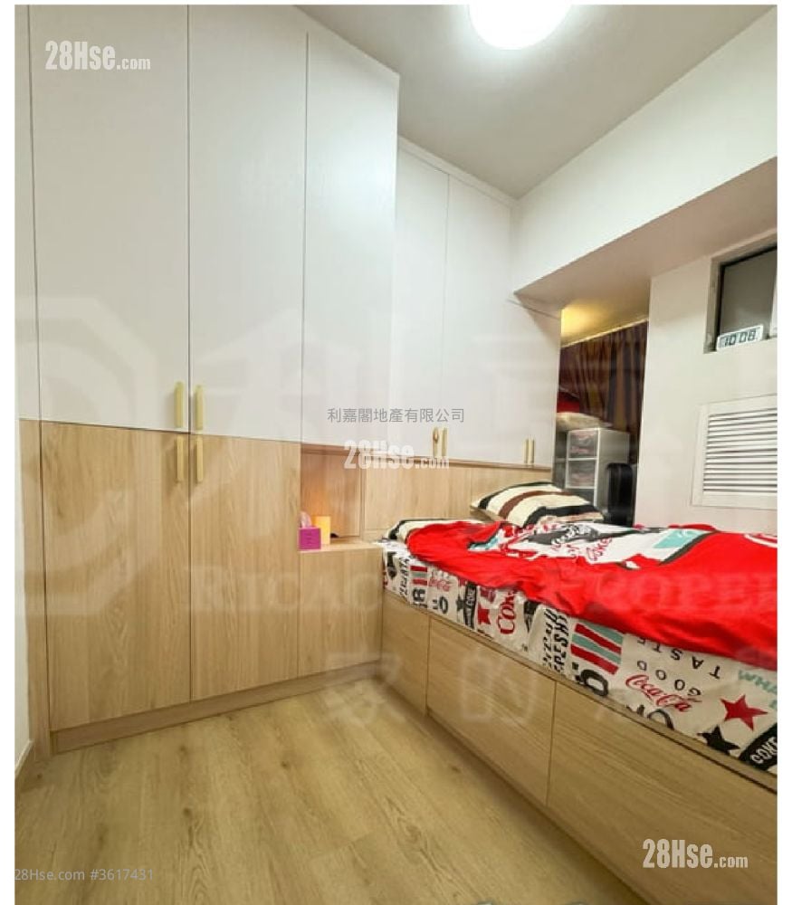 泓都 售盘 2 房 471 平方尺 泓都 售盘 2 房 471 平方尺