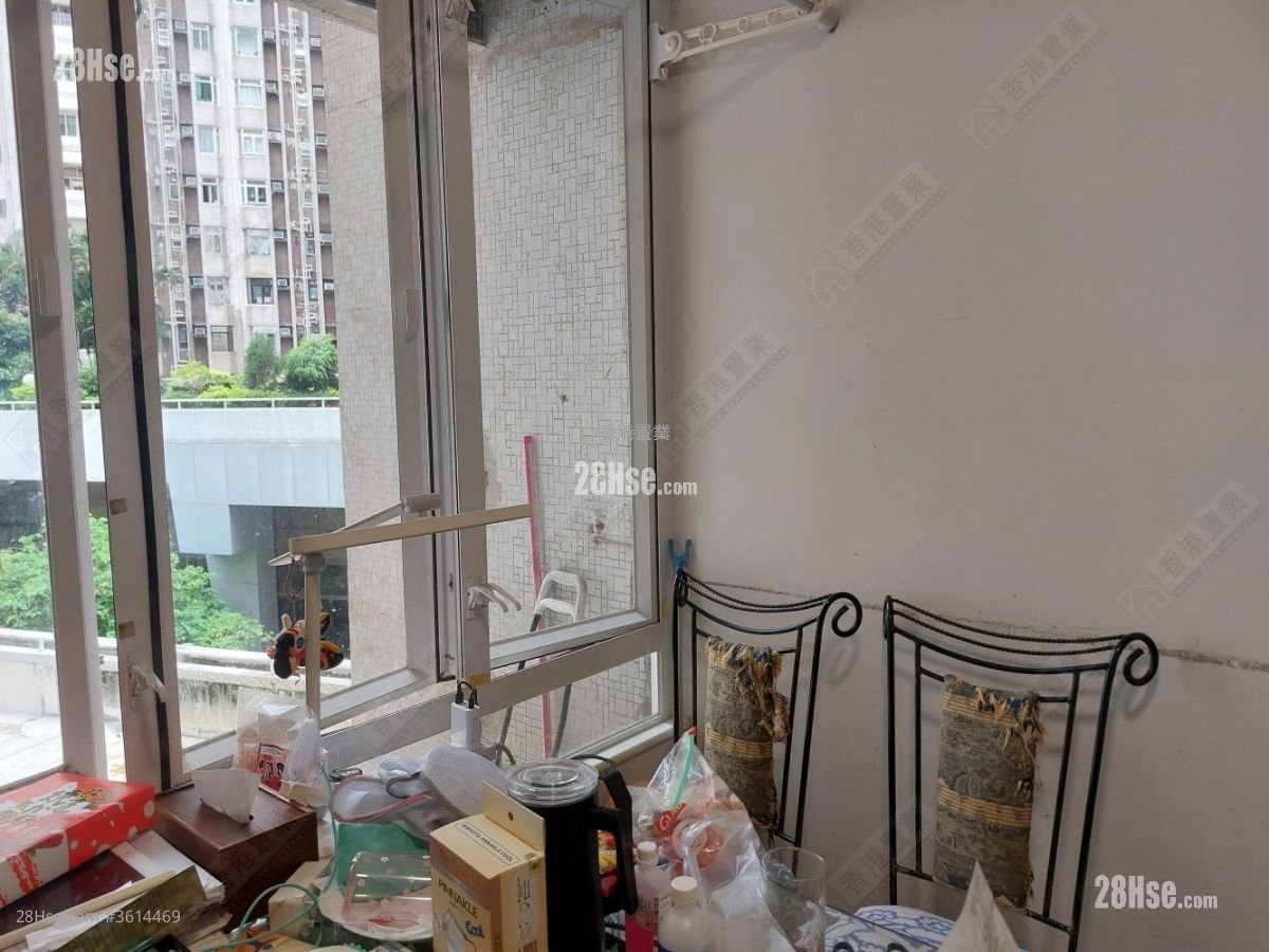 Aberdeen Centre Sell 3 Bedrooms , 1 Bathroom 572 ft² Aberdeen Centre Sell 3 Bedrooms , 1 Bathroom 572 ft²