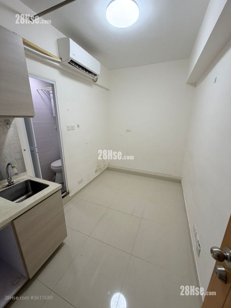 Chinese Mansion Rental Studio , 1 Bathroom 120 ft² Chinese Mansion Rental Studio , 1 Bathroom 120 ft²