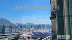 傲云峰 售盘 1 房 482 平方尺 傲云峰 售盘 1 房 482 平方尺