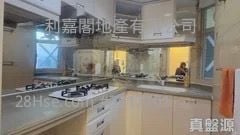 傲雲峰 售盤 2 房 521 平方呎 傲雲峰 售盤 2 房 521 平方呎