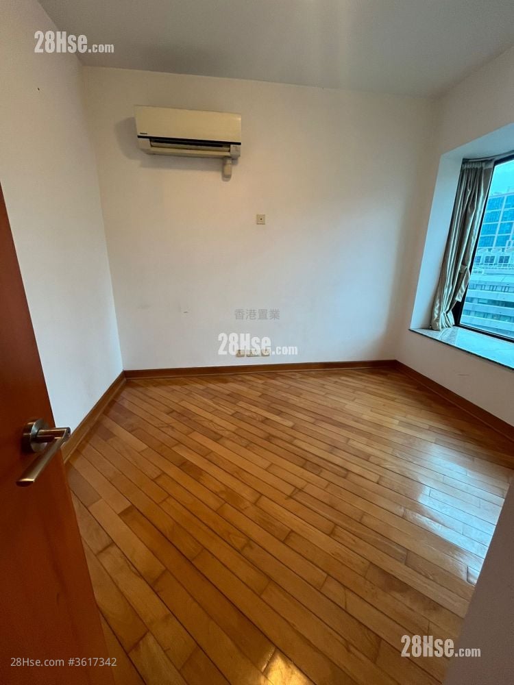 升悦居 租盘 2 房 , 1 浴室 517 平方尺 升悦居 租盘 2 房 , 1 浴室 517 平方尺