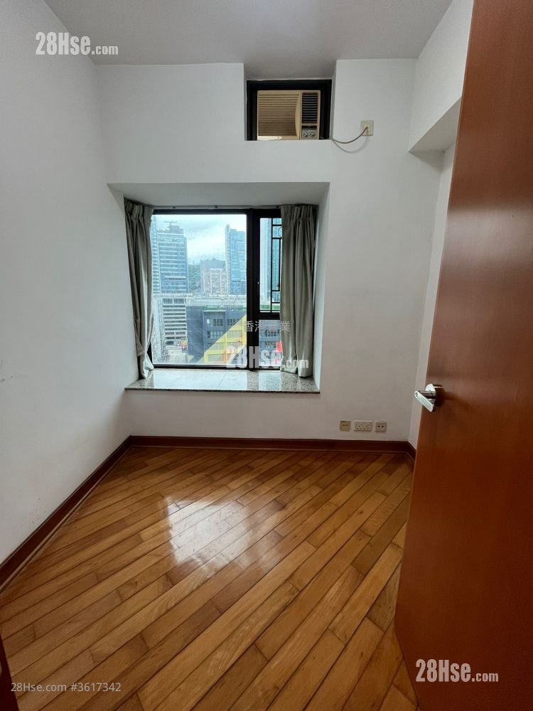 升悦居 租盘 2 房 , 1 浴室 517 平方尺 升悦居 租盘 2 房 , 1 浴室 517 平方尺