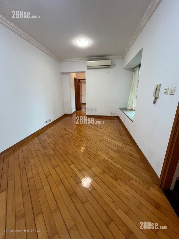 升悦居 租盘 2 房 , 1 浴室 517 平方尺 升悦居 租盘 2 房 , 1 浴室 517 平方尺