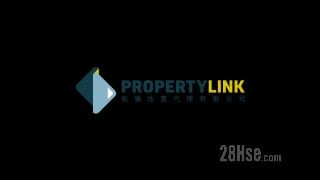 Property-link Agency Limited
