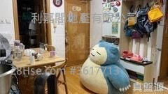 海悅豪庭 售盤 2 房 424 平方呎 海悅豪庭 售盤 2 房 424 平方呎