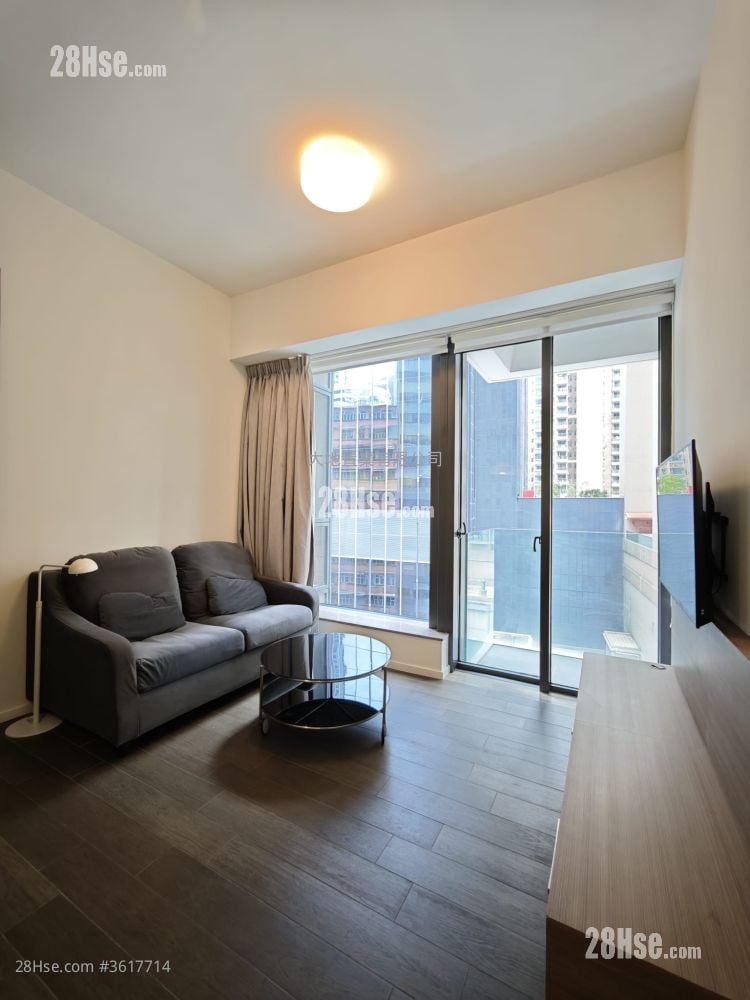 Queen's Cube Rental 1 Bedroom , 1 Bathroom 380 ft² Queen's Cube Rental 1 Bedroom , 1 Bathroom 380 ft²