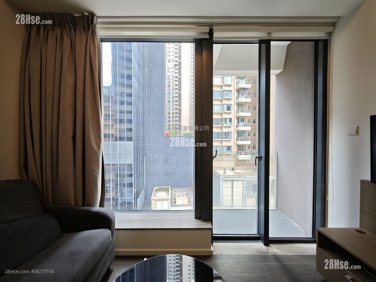 Queen's Cube Rental 1 Bedroom , 1 Bathroom 380 ft² Queen's Cube Rental 1 Bedroom , 1 Bathroom 380 ft²