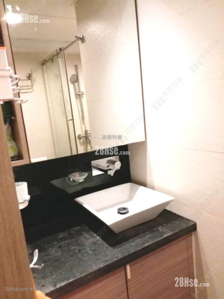 兆康苑 租盤 3 房 , 1 浴室 568 平方呎 兆康苑 租盤 3 房 , 1 浴室 568 平方呎