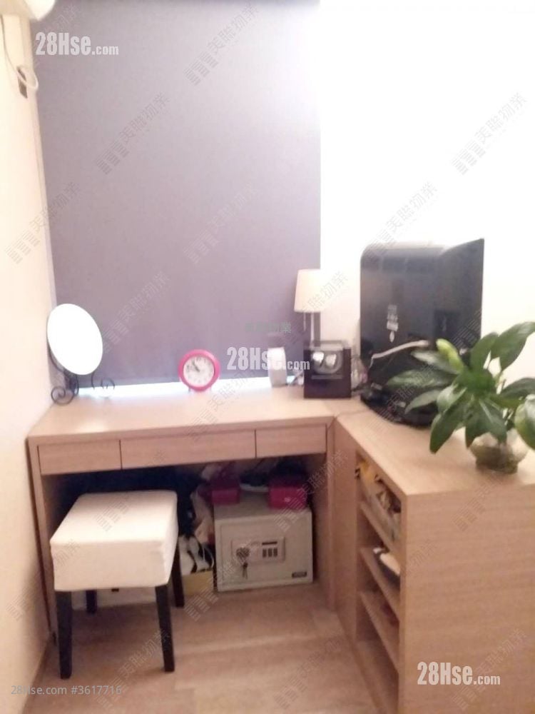 兆康苑 租盤 3 房 , 1 浴室 568 平方呎 兆康苑 租盤 3 房 , 1 浴室 568 平方呎