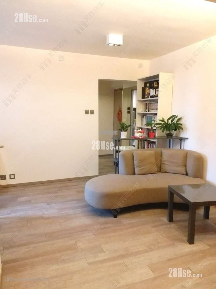 兆康苑 租盤 3 房 , 1 浴室 568 平方呎 兆康苑 租盤 3 房 , 1 浴室 568 平方呎